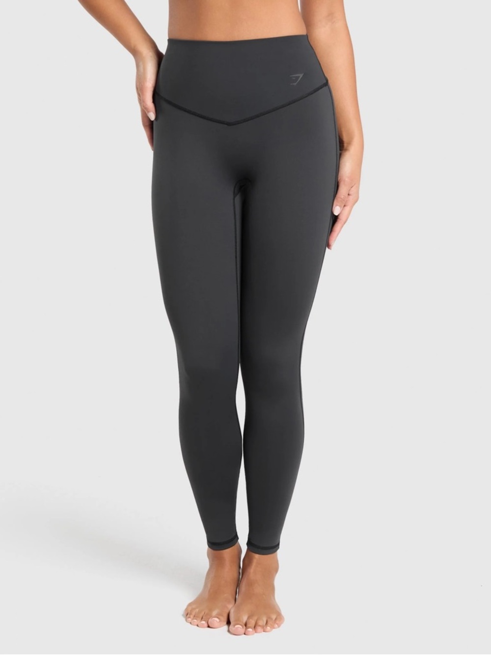 Gymshark Elevate Leggings